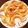 marimo714's cooksnap of when they made サクサク衣のオニオンリング.