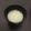 ☆こまっと☆'s cooksnap of when they made 保育園給食★栄養満点！とろーりれんこん汁.