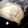 きらきらきららん's cooksnap of when they made 炊飯器で鶏ハム・・・＊.