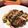 ayacci's cooksnap of when they made 干し海老入り野菜たくさん簡単お好み焼き.