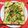 こげ岡's cooksnap of when they made 簡単朝ごはん☆お好み焼き風トースト.