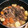 こぼ☆'s cooksnap of when they made 我が家の黄金比率★自慢の肉じゃが.