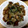 香澄☆'s cooksnap of when they made 豚バラと大根と水菜のオイスター炒め.