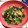 こぼ☆'s cooksnap of when they made 鶏もも肉と長ネギのうま～い炒めもの.