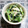 とめにゃん☆'s cooksnap of when they made 鮭とほうれんそうのマヨマスタード和え.