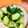 GoGo島みかん's cooksnap of when they made 10分で出来る☆超簡単♪きゅうりの漬物♡.