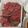 Y★mom's cooksnap of when they made フライパンで簡単！ローストビーフ！.