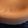 びるこすしこ's cooksnap of when they made 炊飯器でシンプルスポンジケーキ♪.