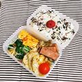 プーまま☆'s cooksnap of when they made 焦がしガリバタきのこ.