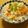 もんしゅしゅ's cooksnap of when they made 手抜き白和え.