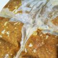 ふぁんたにゃん's cooksnap of when they made 生青のりを冷凍保存しよう！.