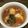 クック1XUNJX☆'s cooksnap of when they made 白菜トマト味噌スープ.