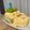 虹っ子☆'s cooksnap of when they made バースデーケーキ 3歳 覚書.
