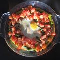 popwaff♪'s cooksnap of when they made 疲労回復効果も！アスパラガスのグリル.