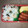 ＊coron＊'s cooksnap of when they made 鮭フレークとしらすとわかめの混ぜご飯.