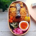 ユズｍａｍａ's cooksnap of when they made 味噌カツのたれ.