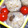 nosso's cooksnap of when they made お鍋で炊く！舞茸とツナの炊き込みご飯.