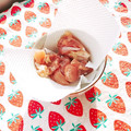 あやちん０８１６'s cooksnap of when they made 簡単^_^鶏肉の保存法.