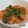 檜佐木ぐるぐる's cooksnap of when they made ウインナーのケチャップ炒め.