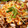 クック57W0GW☆'s cooksnap of when they made たっぷりきのこのふわふわ玉子炒め.