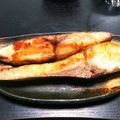 たまには作ろう's cooksnap of when they made ぶりの照り焼き.