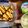 ころん♬'s cooksnap of when they made ♦◇おうちdeら○ぷのエッグトースト～♫.