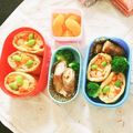ももが大好き☆ぱく's cooksnap of when they made 簡単ちくわとチーズの豚肉巻き♥お弁当にも.