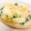 Yuriricco's cooksnap of when they made 鮭と卵とほうれん草のチーズソースグラタン.