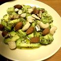 クロ８５'s cooksnap of when they made 簡単！アボカドのオシャレサラダ.