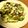 クロ８５'s cooksnap of when they made 簡単！アボカドのオシャレサラダ.