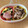 もみたん☆'s cooksnap of when they made いんげんとハムの卵炒め.