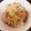 もりちゃん✳︎'s cooksnap of when they made 子供大好き！我が家の牛丼.