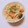 まあまま☆0403's cooksnap of when they made かぼちゃと塩昆布の炊き込みご飯.