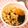 choco831's cooksnap of when they made 至福のヨーグルトの食べ方.