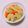 まあまま☆0403's cooksnap of when they made 醤油麹でコク旨＊大根と鶏肉の煮もの.
