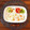 ちゃぴ♥'s cooksnap of when they made 離乳食＊鮭とｷｬﾍﾞﾂの和風粥.