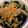 katze37's cooksnap of when they made ほうれん草とエノキの炒め物.