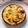 ぼびろめし's cooksnap of when they made 好きな野菜で簡単キッシュ♡.