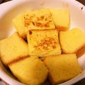 みおちん∞'s cooksnap of when they made フライパン不要！簡単フレンチトースト★.