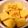 みおちん∞'s cooksnap of when they made フライパン不要！簡単フレンチトースト★.