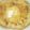 クックLNKEJ4☆'s cooksnap of when they made 麩スイーツ！ 車麩のフレンチトースト風.