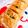 ＊Hanyu＊'s cooksnap of when they made ポテトサラダdeベーコンポテトパイ♡.