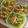 のりこったん's cooksnap of when they made 冷凍保存 カット油揚げ.