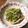 スージー＆ジル's cooksnap of when they made ネギ塩生姜焼き♪.