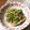 スージー＆ジル's cooksnap of when they made ネギ塩生姜焼き♪.