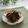 まろんかふぇ's cooksnap of when they made ほうれん草とにんじんのごま酢風味.