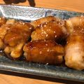 ☆ayumikan☆'s cooksnap of when they made 長芋の肉巻き♪.