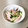 スージー＆ジル's cooksnap of when they made 魚肉ソーセージと胡瓜の簡単おつまみ♪.