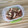 クック782FTA☆'s cooksnap of when they made 早い、簡単❤エリンギとソーセージ炒め❤.