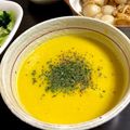 Lipton365's cooksnap of when they made ☆とっても美味しい！かぼちゃスープ☆.